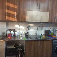 فروش آپارتمان ۶۸ متری ۲ خوابه در شهرک رضویه|فروش آپارتمان|تهران, شهرک رضویه|دیوار