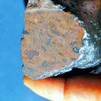 شهاب سنگ قمری. مریخی|جواهرات|تهران, آزادشهر|دیوار