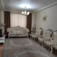 ۶۴ متر / تک واحدی  خوش نقشه شهرک آزادی