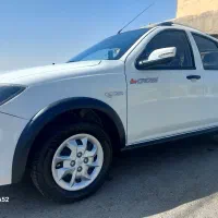 کوییک سفید s 1404