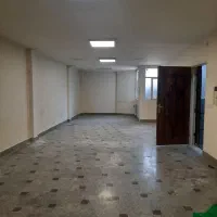 اجاره اداری ۵۰ متری در چهارصد دستگاه|اجارهٔ دفتر کار، اتاق اداری، مطب|تهران, چهارصد دستگاه|دیوار