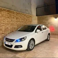 جک j5 اتومات jac j5