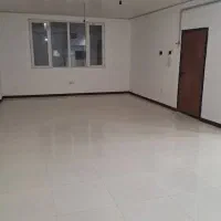 اجاره واحد کلید نخورده در سراسیاب بلوار مطهری