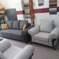 رویه کوبی تعمیر مبل و تعمیرات مبلمان سناتور