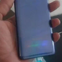 سامسونگ a21s