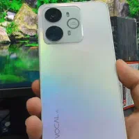 گوشی Vocal v1+ حافظه 128