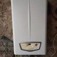 تعمیرات و فروش پکیج،اسپلیت،رادیاتور