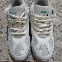کتونیReebok