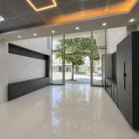 فروش-مغازه-نوساز-کمربندی