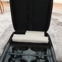 کیف ps4|قطعات و لوازم جانبی رایانه|مشهد, دانشجو|دیوار