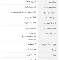 لباسشویی|ماشین لباسشویی و خشککن لباس|تهران, کوی بیمه|دیوار