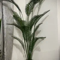 درختچه مصنوعی فقط ۲۶۰۰