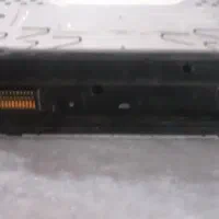 ضبط باند سونی|سیستم صوتی خانگی|خوی, |دیوار