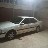 پارس مدل ۱۴۰۲