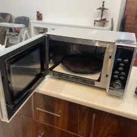 توستر کاسیو