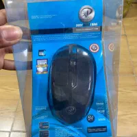 2عدد موس سیمی|قطعات و لوازم جانبی رایانه|جهرم, |دیوار