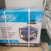 موتور برق ۳۸۰۰اینورتر