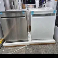 ماشین ظرفشویی 54کیلیویی 14یا 15نفره