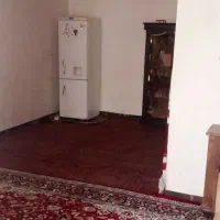 اجاره خانه|اجارهٔ خانه و ویلا|گنبد کاووس, |دیوار