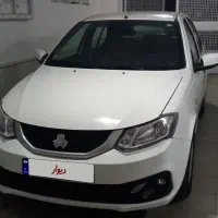 ساینا S مدل ۱۴۰۲