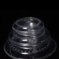 قوطی بسته بندی