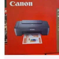 پرینتر رنگی