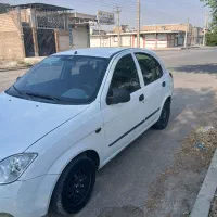 تیبا۲