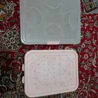 جا نونی