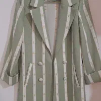 مانتو،  مجلسی