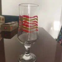 وسایل منزل