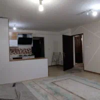 فروش آپارتمان طبقه اول 85متر دوخواب حمیدیان|فروش آپارتمان|رشت, پاره بیجار|دیوار