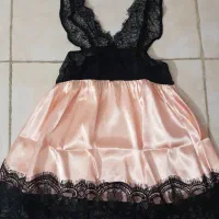 لباس خواب ساتن|لباس|محمدشهر, شهرک پیام (مهرالبرز)|دیوار