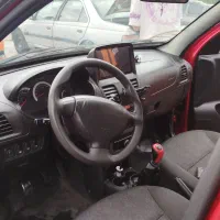 کوییک R مدل ۱۴۰۰|خودرو سواری و وانت|تهران, سهروردی|دیوار