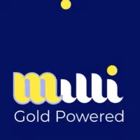 جایزه ورود به میلی۷میلی طلا