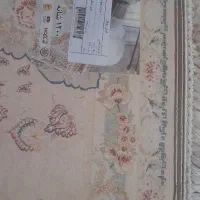 جفت ۳تا فرش ۶متری با یک کناره ۱در۲ ۱۲۰۰شانه رویال|فرش|هشتگرد, شهرک بعثت|دیوار