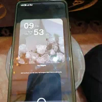 نوت 13|موبایل|شادگان, |دیوار