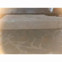 فروش سنگ تراورتن