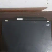 فروش لپ تاپ استوک