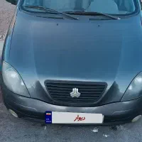 تیبا 2|خودرو سواری و وانت|بشاریات, |دیوار