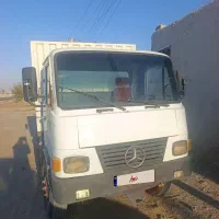 یک دستگاه خاور آذرخش مدل 83 رنگ سفید