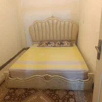 سوییت اجاره ای