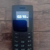 نوکیا ۱۰۵ 4G