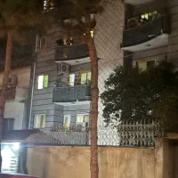 تهاتر آپارتمان گلشهر گل آرا فول امکانات