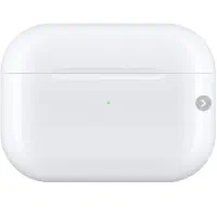 ایرپادپرواصل اورجینال|لوازم جانبی موبایل و تبلت|گرگان, |دیوار