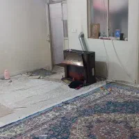 خونه دربستی سه طبقه در خانی آباد نو