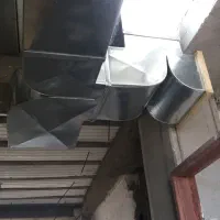 کانال کولر سید