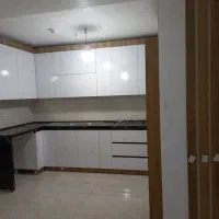 واحد خشک تجهیز شده ۷۰ متری دوخوابه|اجارهٔ آپارتمان|همدان, |دیوار