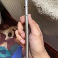 iPhone 6s Plus|موبایل|بجنورد, |دیوار
