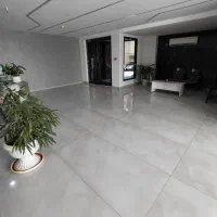 اجاره-آپارتمان110متر2خواب-فول-امکانات-طالقانی