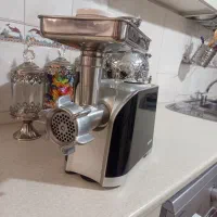 چرخ گوشت بایترون مدل BMG.A3000|سایر لوازم برقی|شهریار, رزکان|دیوار